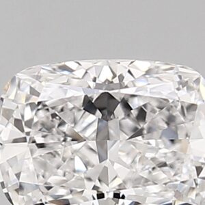 1.10 cctw VVS1 - Lab Grown Loose Diamond