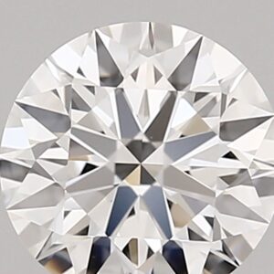 1.20 cctw IF - Lab Grown Loose Diamond