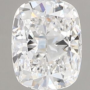 1.09 cctw VS1 - Lab Grown Loose Diamond