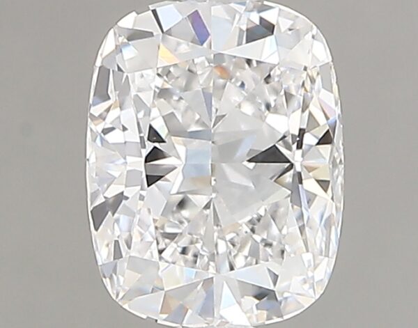 1.09 cctw VS1 - Lab Grown Loose Diamond