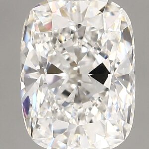 1.02 cctw VS1 - Lab Grown Loose Diamond