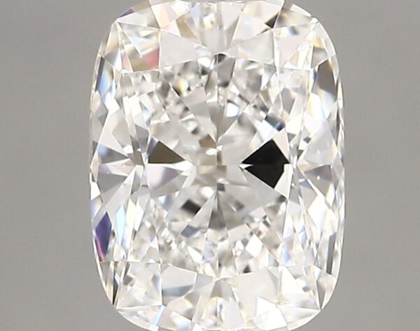 1.02 cctw VS1 - Lab Grown Loose Diamond