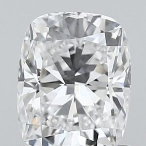 1.00 cctw VS1 - Lab Grown Loose Diamond