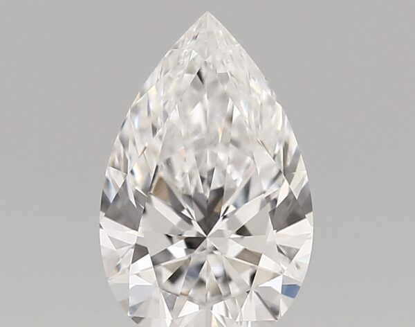 1.88 cctw VVS1 - Lab Grown Loose Diamond