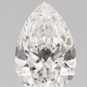1.14 cctw VS1 - Lab Grown Loose Diamond