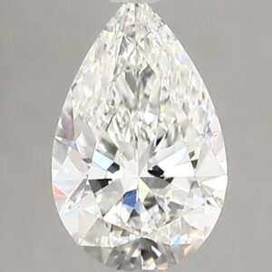 1.00 cctw VVS1 - Lab Grown Loose Diamond