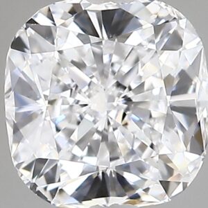 1.02 cctw VS1 - Lab Grown Loose Diamond
