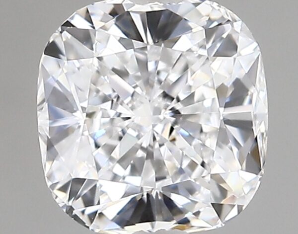 1.02 cctw VS1 - Lab Grown Loose Diamond