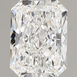 1.03 cctw VS2 - Lab Grown Loose Diamond