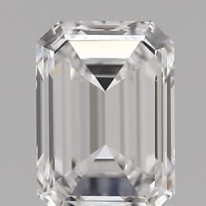 1.12 cctw VS1 - Lab Grown Loose Diamond