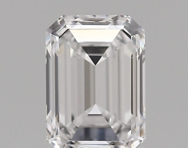 1.12 cctw VS1 - Lab Grown Loose Diamond