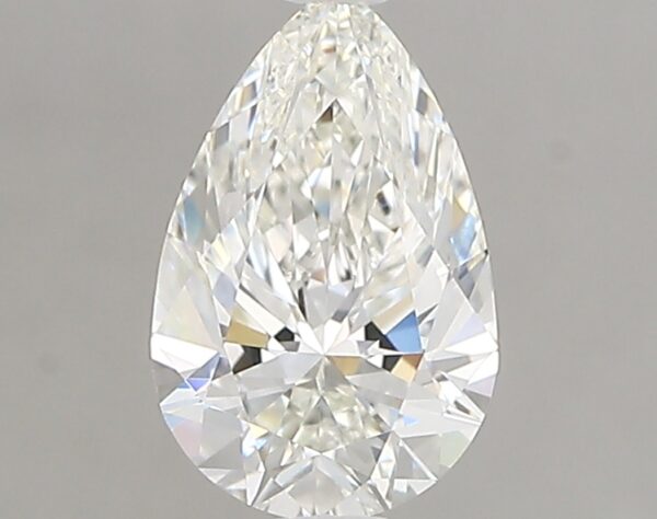 1.03 cctw VVS1 - Lab Grown Loose Diamond