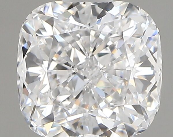 1.03 cctw VVS2 - Lab Grown Loose Diamond