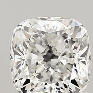 1.02 cctw VVS1 - Lab Grown Loose Diamond