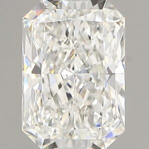 1.06 cctw VS1 - Lab Grown Loose Diamond