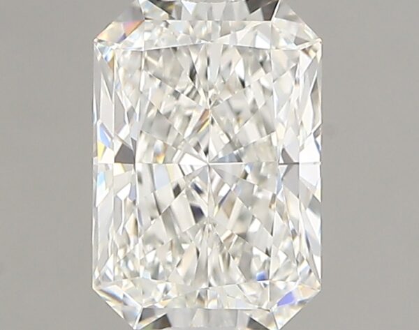 1.06 cctw VS1 - Lab Grown Loose Diamond