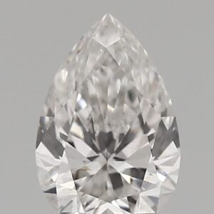 1.08 cctw VS2 - Lab Grown Loose Diamond