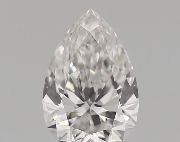 1.08 cctw VS2 - Lab Grown Loose Diamond