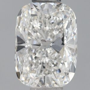0.71 cctw VS2 - Lab Grown Loose Diamond