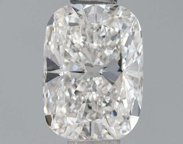 0.71 cctw VS2 - Lab Grown Loose Diamond