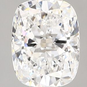 1.41 cctw VVS1 - Lab Grown Loose Diamond