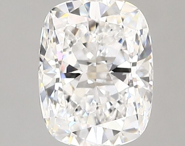 1.41 cctw VVS1 - Lab Grown Loose Diamond