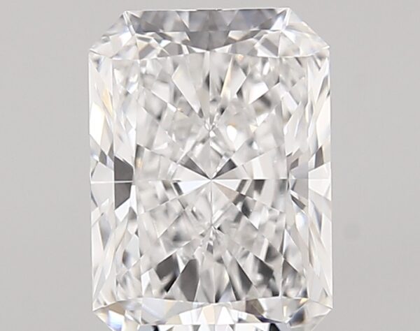 1.86 cctw VVS1 - Lab Grown Loose Diamond
