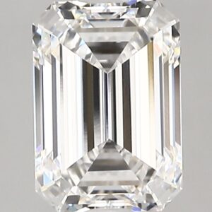 1.88 cctw VVS2 - Lab Grown Loose Diamond