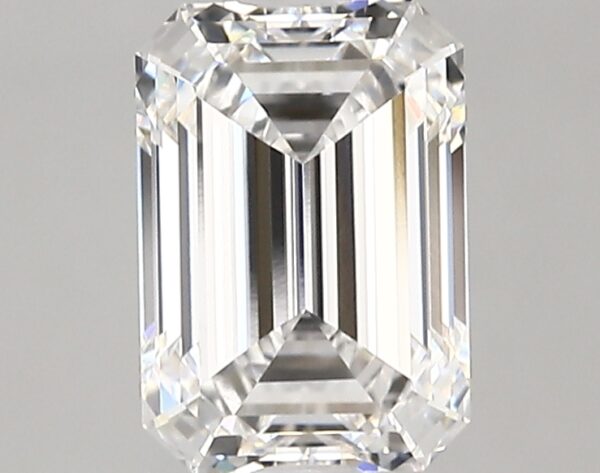 1.88 cctw VVS2 - Lab Grown Loose Diamond