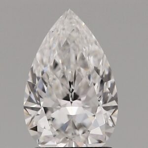 1.45 cctw VS1 - Lab Grown Loose Diamond
