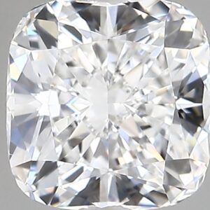 1.04 cctw VS1 - Lab Grown Loose Diamond