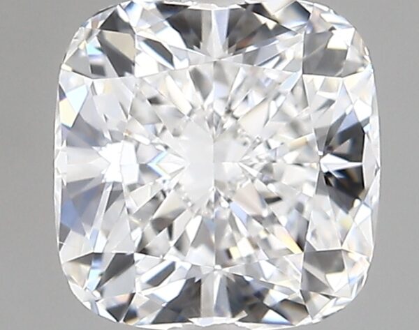 1.04 cctw VS1 - Lab Grown Loose Diamond