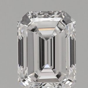 1.00 cctw IF - Lab Grown Loose Diamond