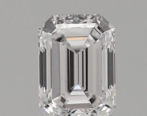 1.00 cctw IF - Lab Grown Loose Diamond
