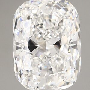 1.10 cctw VVS2 - Lab Grown Loose Diamond