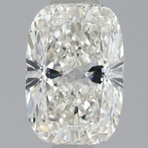0.71 cctw VS1 - Lab Grown Loose Diamond