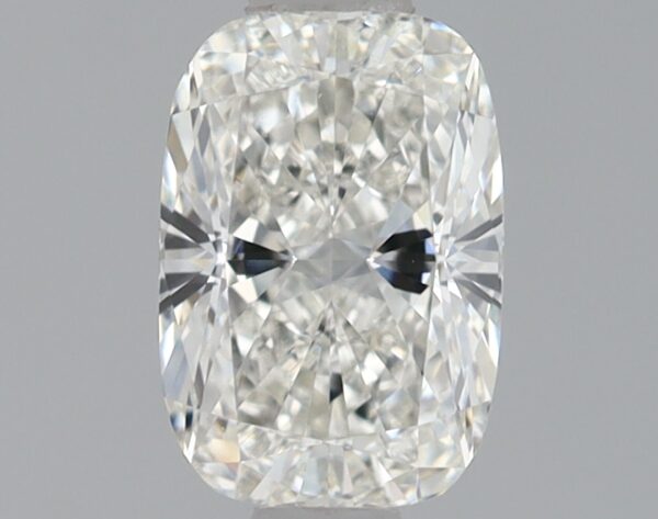 0.71 cctw VS1 - Lab Grown Loose Diamond