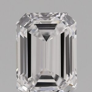 1.03 cctw VVS1 - Lab Grown Loose Diamond