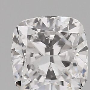 1.00 cctw VS1 - Lab Grown Loose Diamond