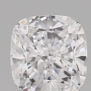1.01 cctw VVS1 - Lab Grown Loose Diamond