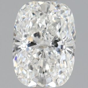 0.80 cctw VS2 - Lab Grown Loose Diamond
