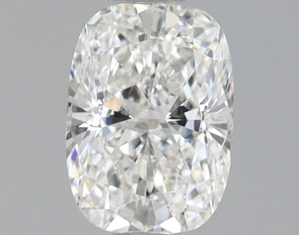 0.80 cctw VS2 - Lab Grown Loose Diamond