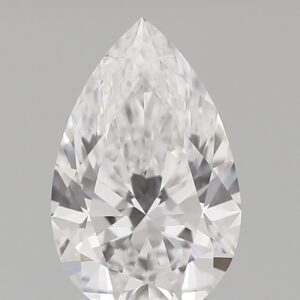 1.84 cctw VVS2 - Lab Grown Loose Diamond
