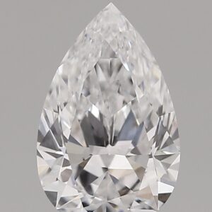 1.50 cctw VVS2 - Lab Grown Loose Diamond