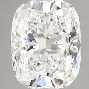 1.11 cctw VVS2 - Lab Grown Loose Diamond