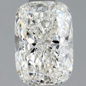 0.98 cctw VVS2 - Lab Grown Loose Diamond