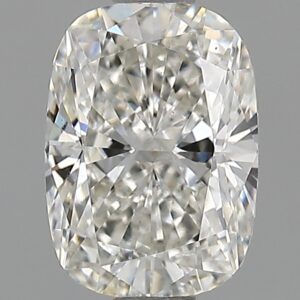 0.97 cctw VS1 - Lab Grown Loose Diamond