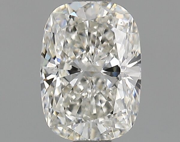 0.97 cctw VS1 - Lab Grown Loose Diamond
