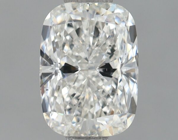 0.97 cctw VS2 - Lab Grown Loose Diamond