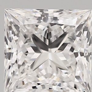 1.96 cctw VVS2 - Lab Grown Loose Diamond